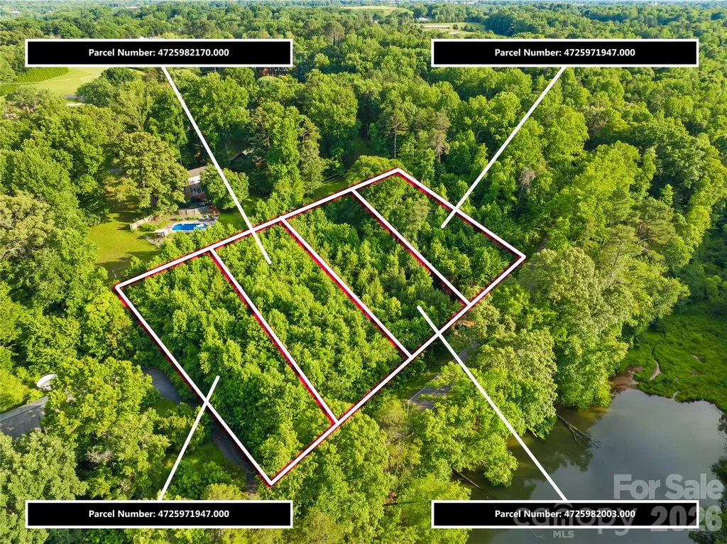 00 Old Wilkesboro Road Statesville NC 28625