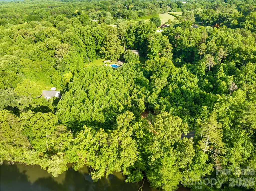 00 Old Wilkesboro Road Statesville NC 28625