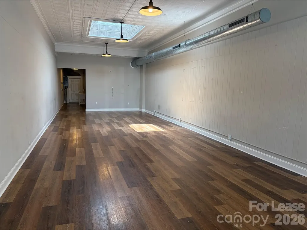 116 S 2nd Street Albemarle NC 28001