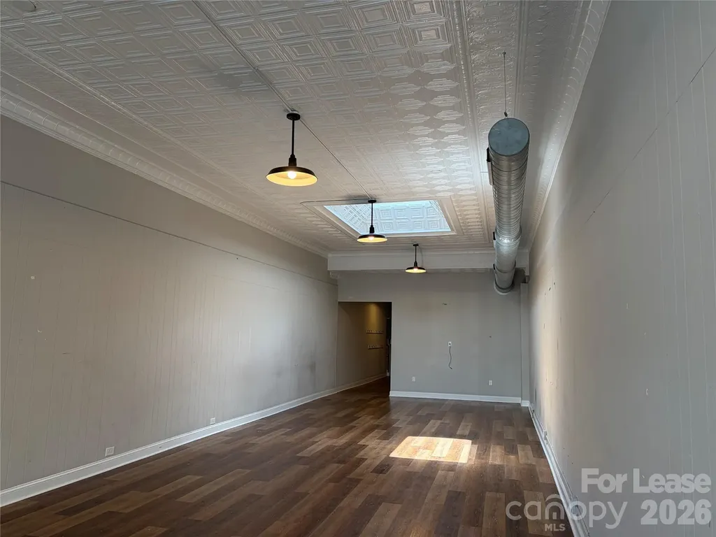 116 S 2nd Street Albemarle NC 28001