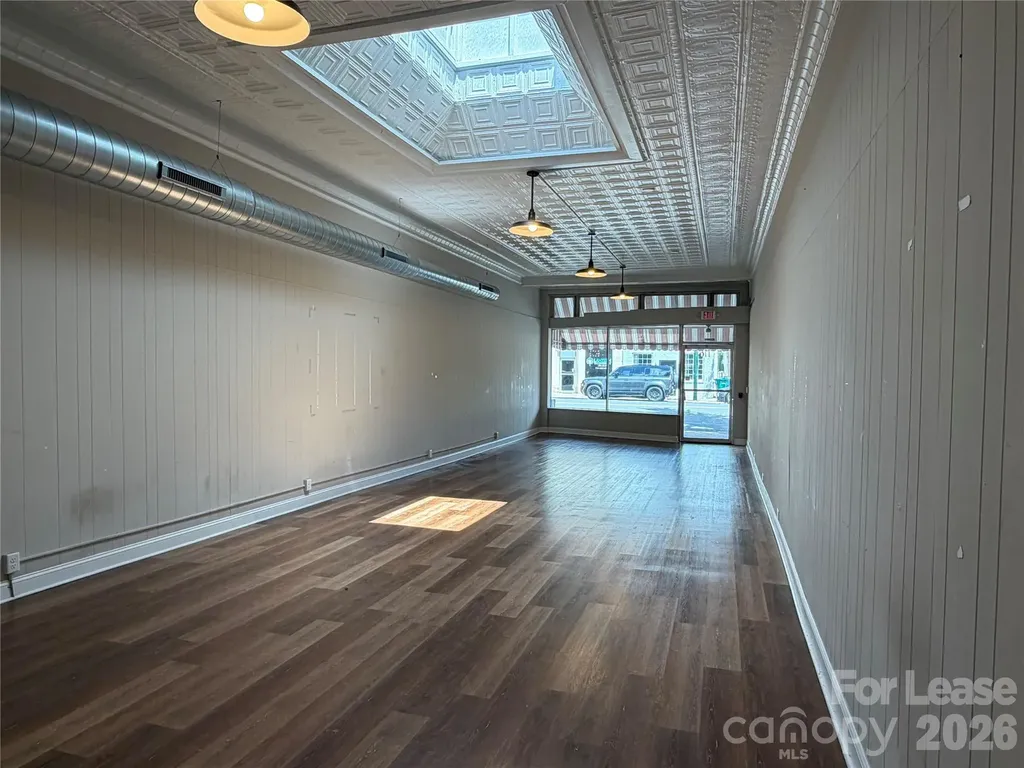 116 S 2nd Street Albemarle NC 28001