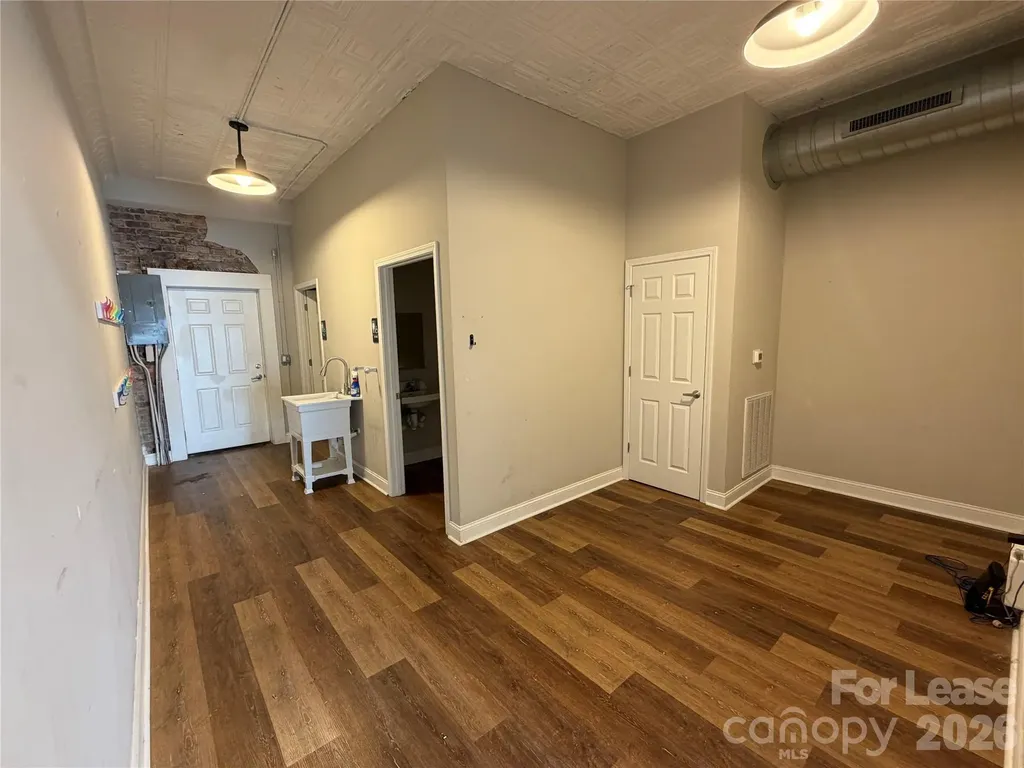 116 S 2nd Street Albemarle NC 28001