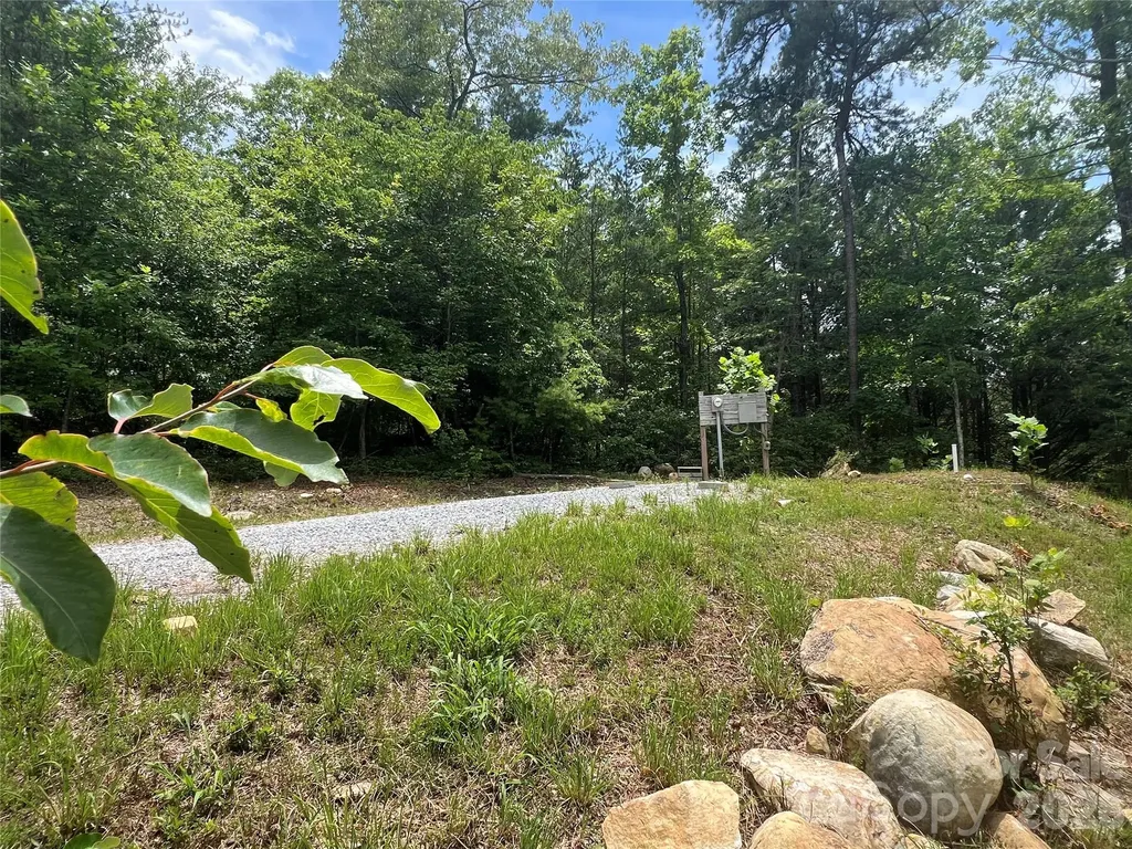 366 Dobsons Knob Loop Marion NC 28752