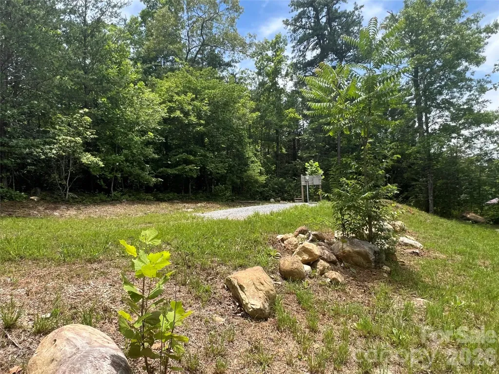 366 Dobsons Knob Loop Marion NC 28752