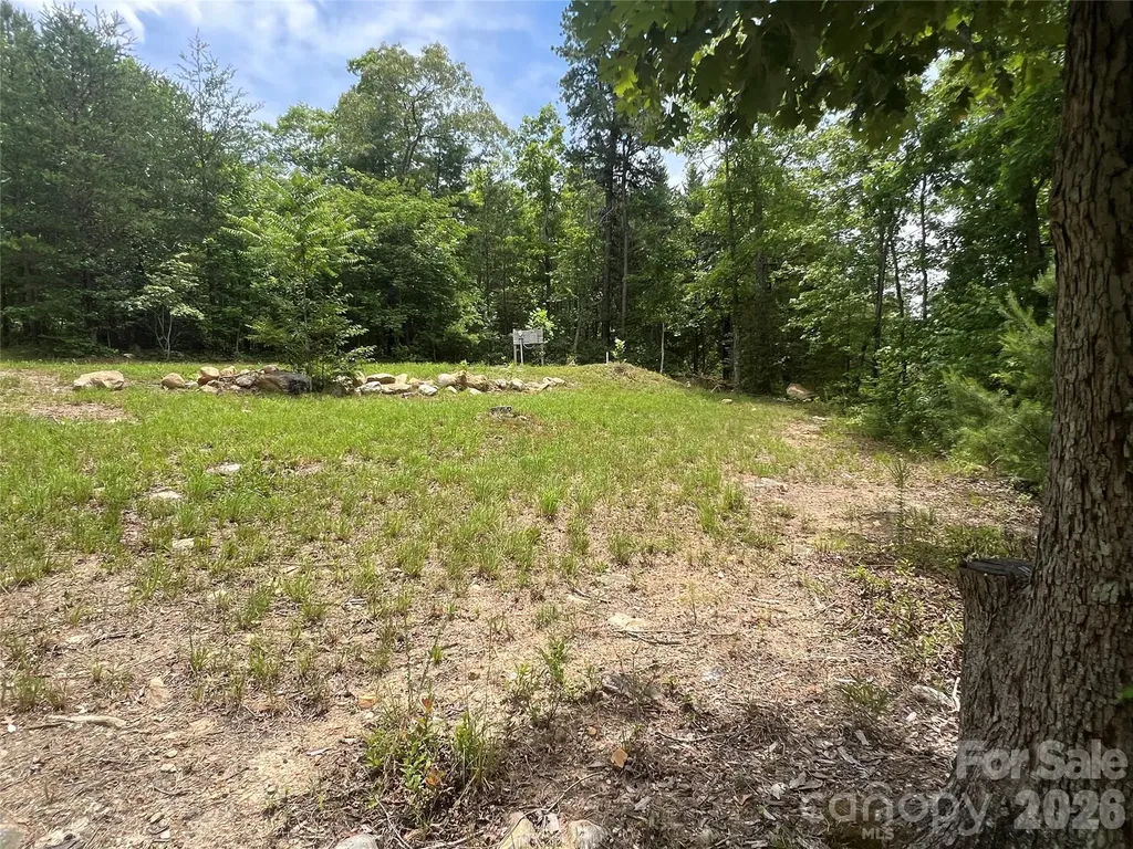 366 Dobsons Knob Loop Marion NC 28752