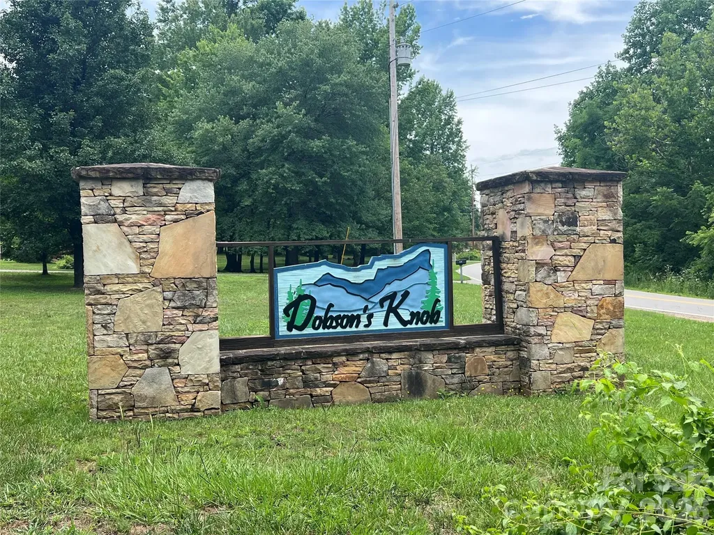 366 Dobsons Knob Loop Marion NC 28752