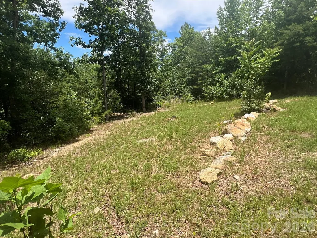 366 Dobsons Knob Loop Marion NC 28752