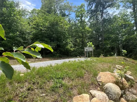 366 Dobsons Knob Loop Marion NC 28752