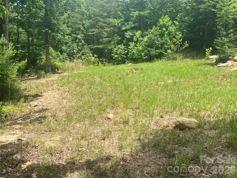 366 Dobsons Knob Loop Marion NC 28752
