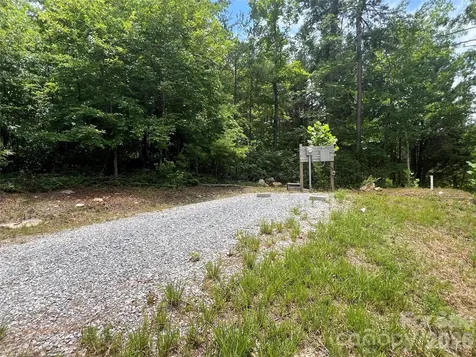 366 Dobsons Knob Loop Marion NC 28752