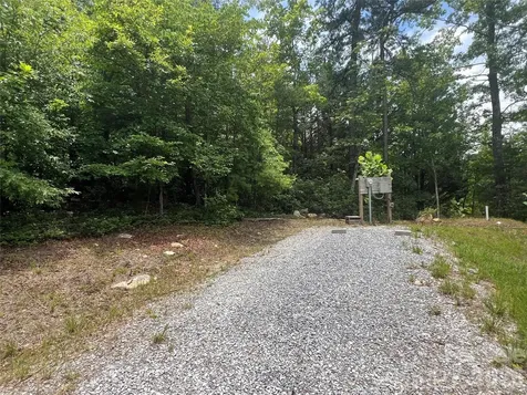 366 Dobsons Knob Loop Marion NC 28752