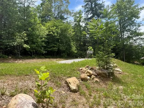 366 Dobsons Knob Loop Marion NC 28752