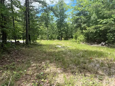 366 Dobsons Knob Loop Marion NC 28752