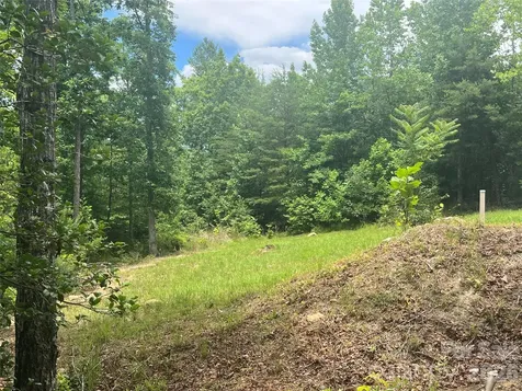 366 Dobsons Knob Loop Marion NC 28752