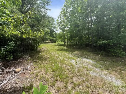 366 Dobsons Knob Loop Marion NC 28752