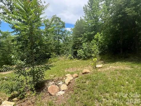 366 Dobsons Knob Loop Marion NC 28752