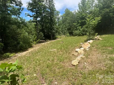 366 Dobsons Knob Loop Marion NC 28752