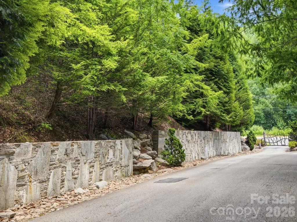 8542 Indian Trace Nebo NC 28761