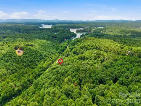 8542 Indian Trace Nebo NC 28761