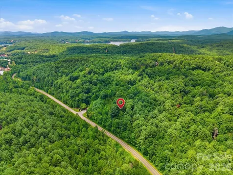 8542 Indian Trace Nebo NC 28761