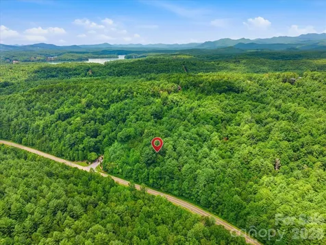8542 Indian Trace Nebo NC 28761