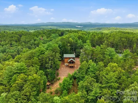 8542 Indian Trace Nebo NC 28761