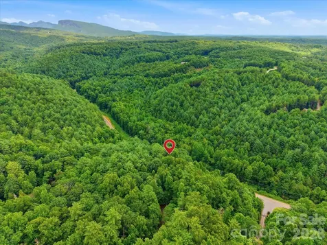 8542 Indian Trace Nebo NC 28761