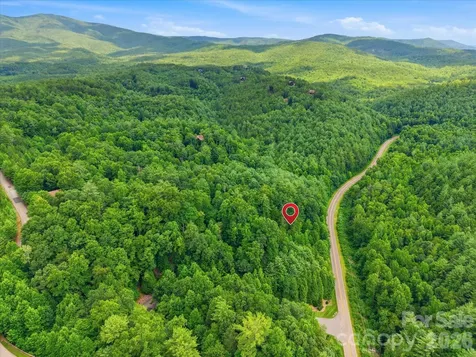 8542 Indian Trace Nebo NC 28761