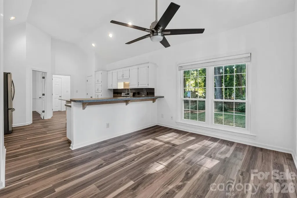 12500 Cedarford Court Huntersville NC 28078
