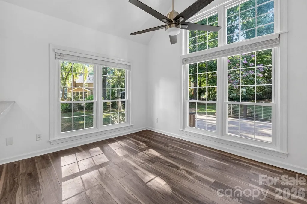 12500 Cedarford Court Huntersville NC 28078