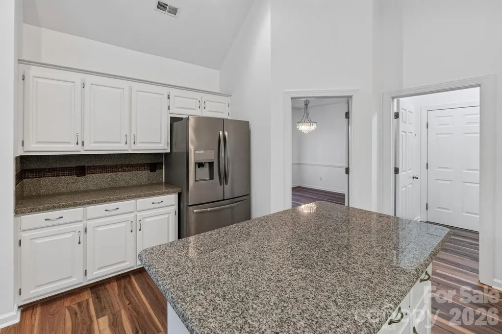 12500 Cedarford Court Huntersville NC 28078