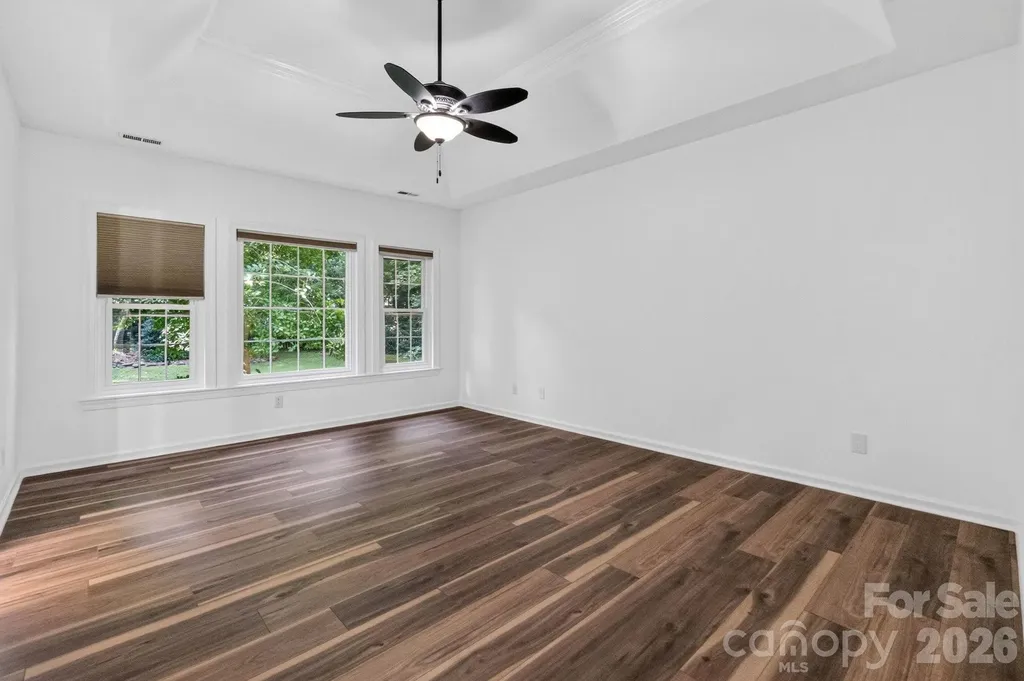 12500 Cedarford Court Huntersville NC 28078