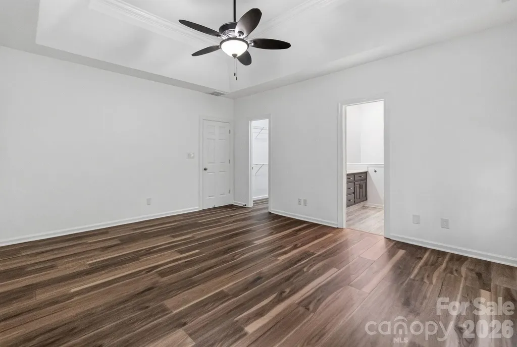 12500 Cedarford Court Huntersville NC 28078