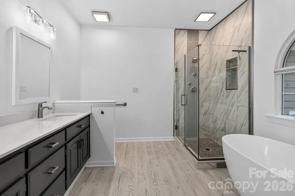 12500 Cedarford Court Huntersville NC 28078
