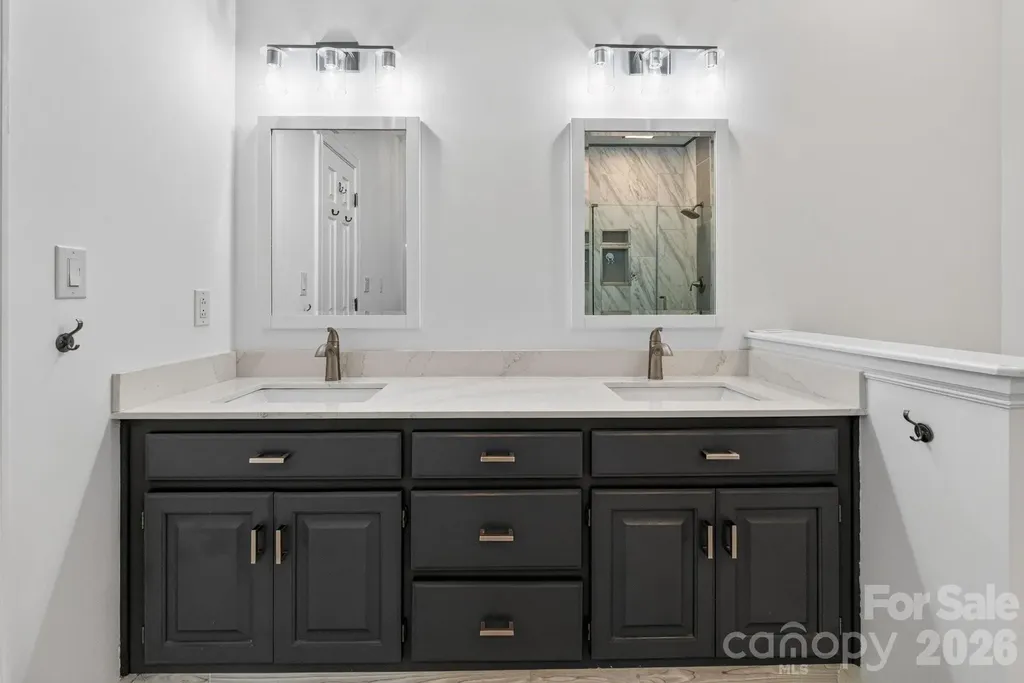 12500 Cedarford Court Huntersville NC 28078