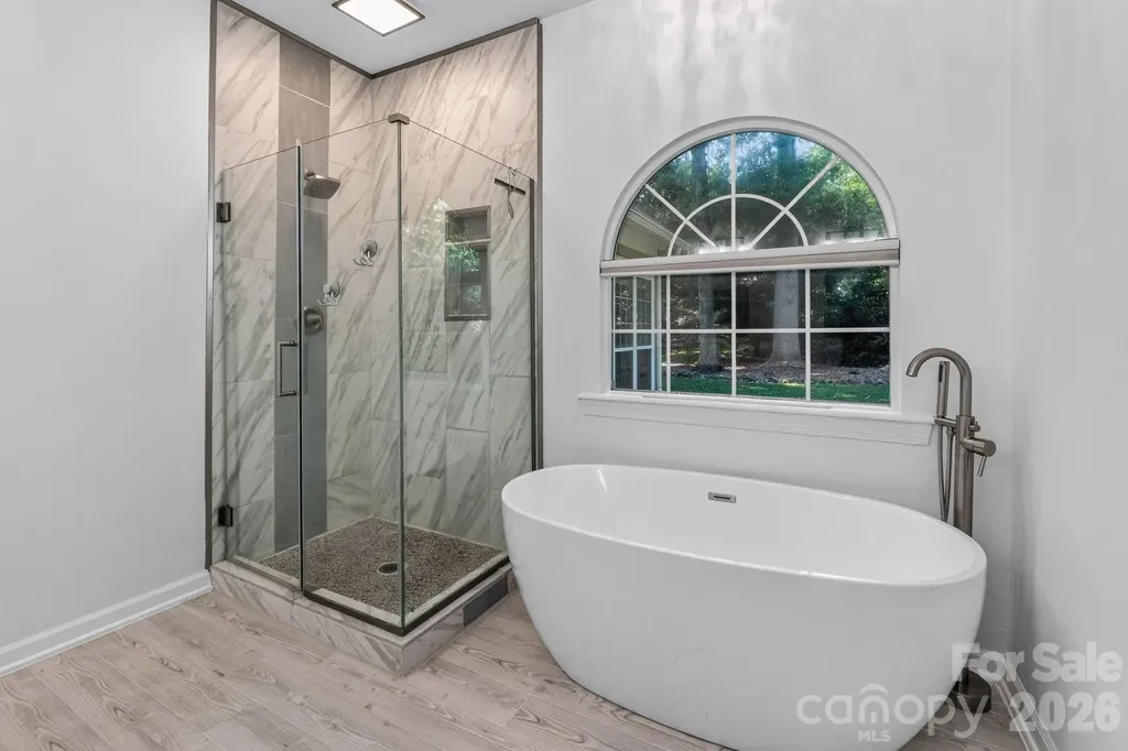 12500 Cedarford Court Huntersville NC 28078