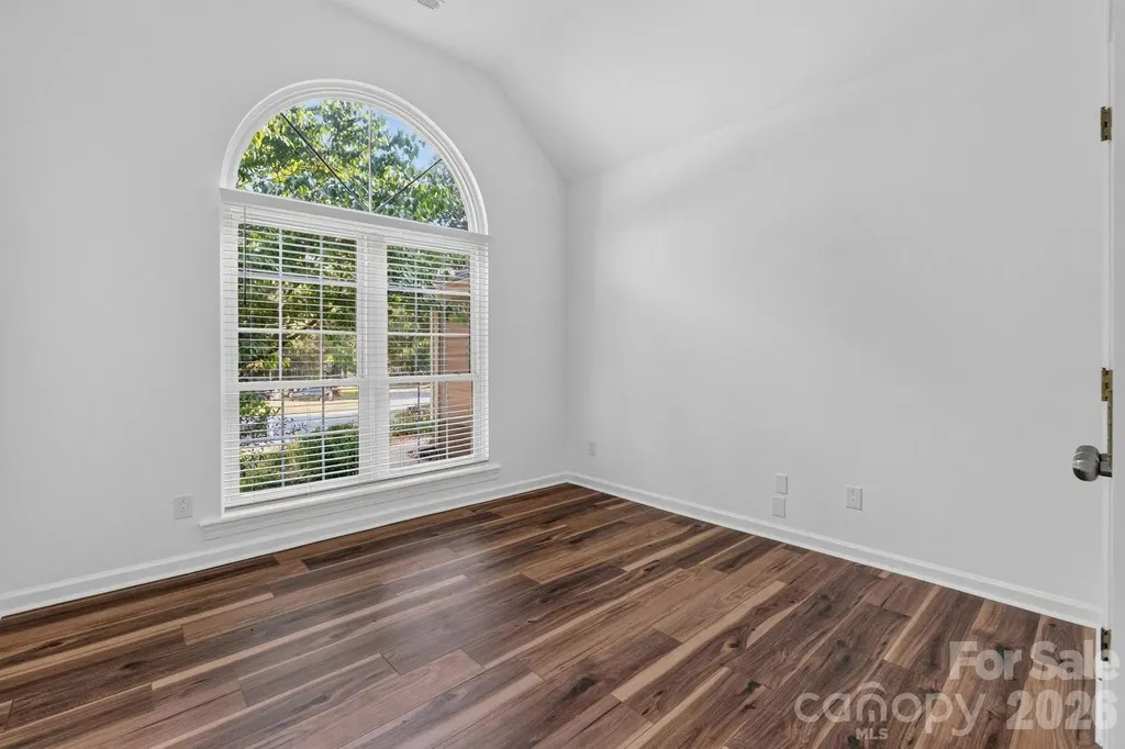 12500 Cedarford Court Huntersville NC 28078