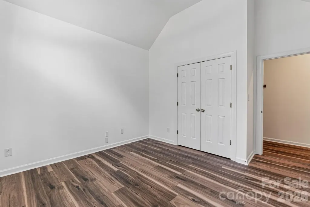 12500 Cedarford Court Huntersville NC 28078