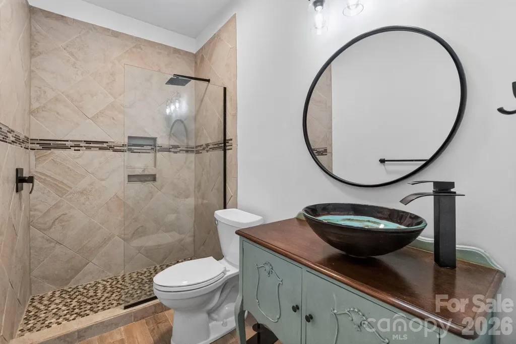 12500 Cedarford Court Huntersville NC 28078