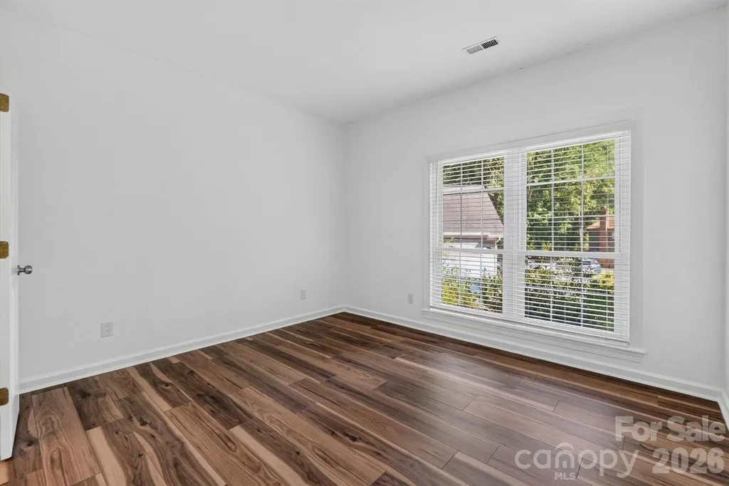 12500 Cedarford Court Huntersville NC 28078