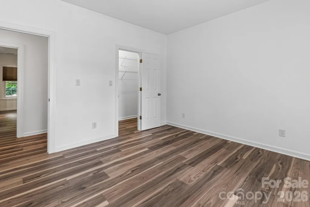 12500 Cedarford Court Huntersville NC 28078