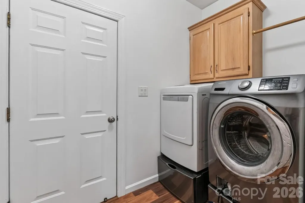 12500 Cedarford Court Huntersville NC 28078