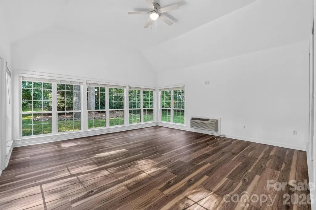 12500 Cedarford Court Huntersville NC 28078