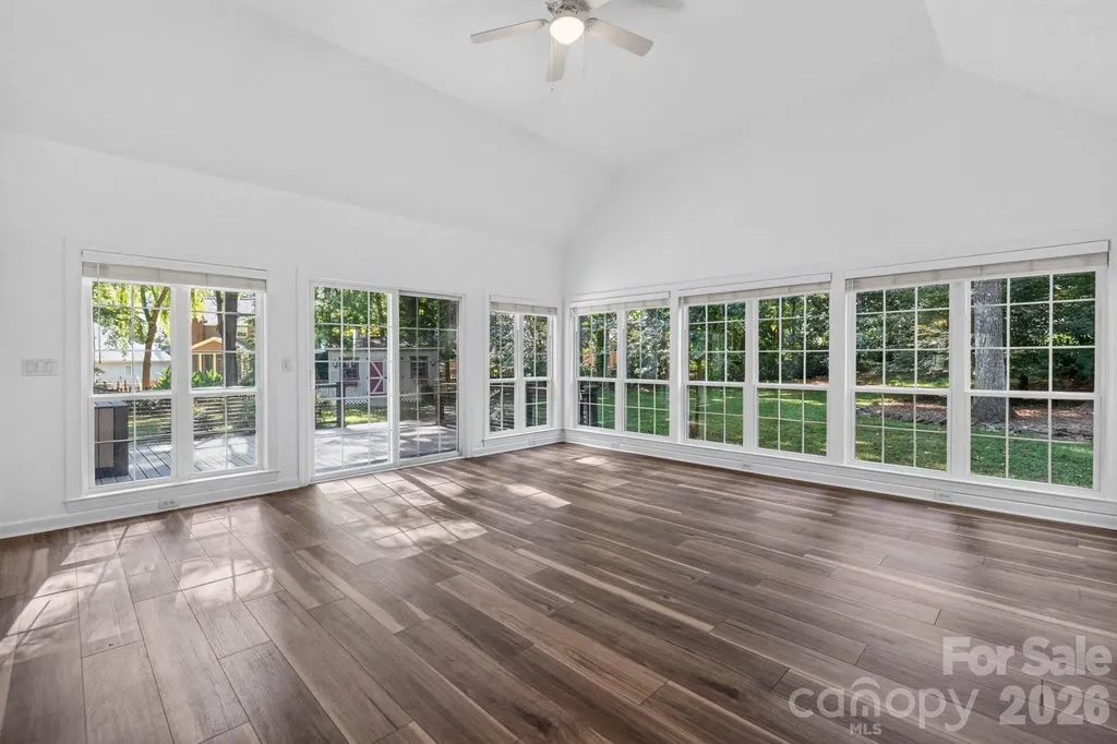 12500 Cedarford Court Huntersville NC 28078
