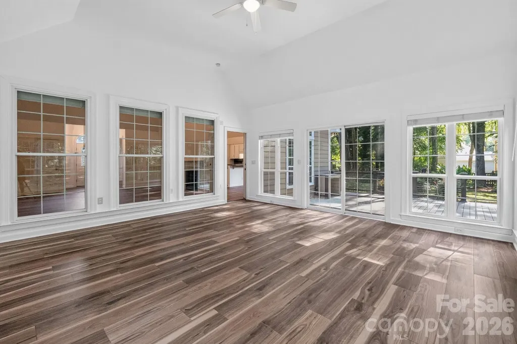 12500 Cedarford Court Huntersville NC 28078