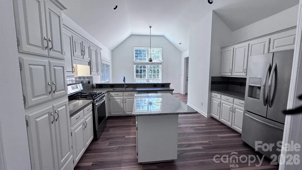 12500 Cedarford Court Huntersville NC 28078
