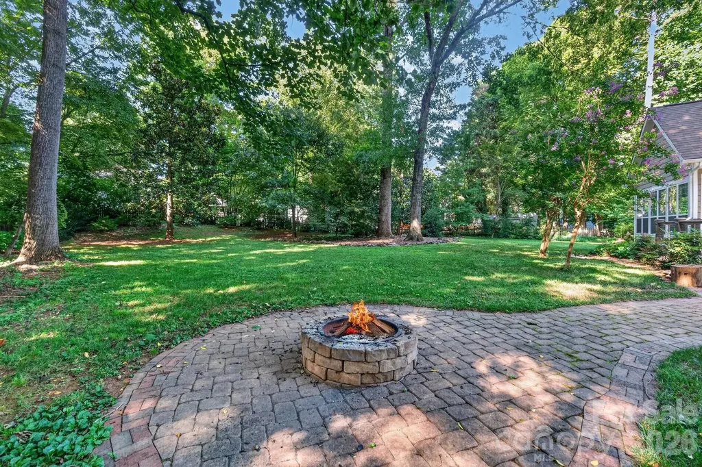 12500 Cedarford Court Huntersville NC 28078
