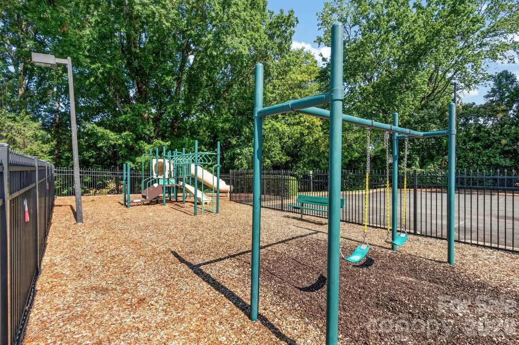 12500 Cedarford Court Huntersville NC 28078