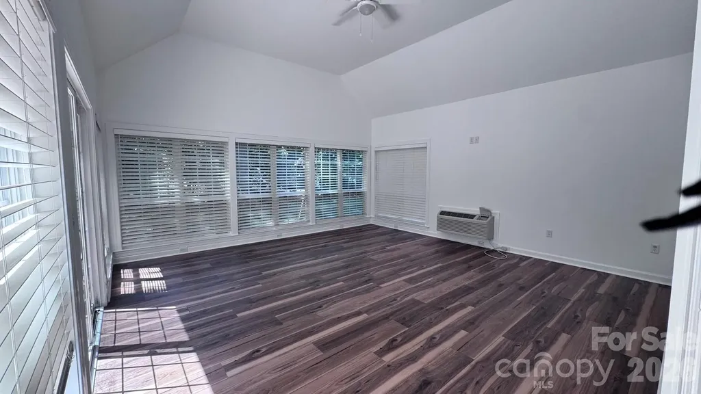 12500 Cedarford Court Huntersville NC 28078