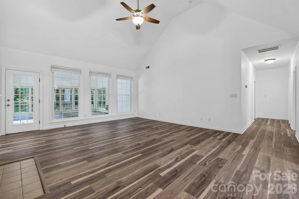 12500 Cedarford Court Huntersville NC 28078